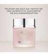 Produktbild 2 von 6, La Prairie Cashmere Körpercreme