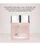 Produktbild 2 von 6, La Prairie Cashmere Körpercreme