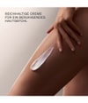 Produktbild 3 von 6, La Prairie Cashmere Körpercreme