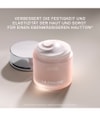 Produktbild 4 von 6, La Prairie Cashmere Körpercreme