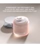 Produktbild 4 von 6, La Prairie Cashmere Körpercreme