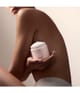 Produktbild 6 von 6, La Prairie Cashmere Körpercreme