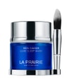 Obrázek produktu 1 z 3, La Prairie Skin Caviar Pleťová maska