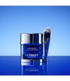 Produktbild 3 von 3, La Prairie Skin Caviar Gesichtsmaske