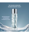 Produktbild 2 von 6, La Prairie Swiss Pristine Gesichtslotion