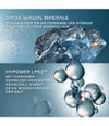 Produktbild 5 von 6, La Prairie Swiss Pristine Gesichtslotion