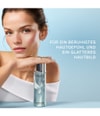 Produktbild 6 von 6, La Prairie Swiss Pristine Gesichtslotion