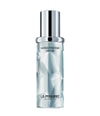 Produktbild 1 von 6, La Prairie Swiss Pristine Gesichtsserum