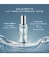 Produktbild 2 von 6, La Prairie Swiss Pristine Gesichtsserum