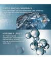 Produktbild 4 von 6, La Prairie Swiss Pristine Gesichtsserum