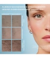 Produktbild 5 von 6, La Prairie Swiss Pristine Gesichtsserum