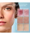 Produktbild 6 von 6, La Prairie Swiss Pristine Gesichtsserum