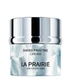 Produktbild 1 von 6, La Prairie Swiss Pristine Gesichtscreme