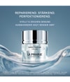 Produktbild 2 von 6, La Prairie Swiss Pristine Gesichtscreme