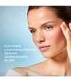 Produktbild 6 von 6, La Prairie Swiss Pristine Gesichtscreme