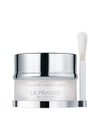 Produktbild 1 von 6, La Prairie Swiss Cellular Exfoliator And Masks Gesichtsmaske