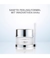Produktbild 2 von 6, La Prairie Swiss Cellular Exfoliator And Masks Gesichtsmaske