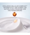 Produktbild 3 von 6, La Prairie Swiss Cellular Exfoliator And Masks Gesichtsmaske