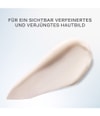 Produktbild 4 von 6, La Prairie Swiss Cellular Exfoliator And Masks Gesichtsmaske