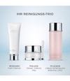 Produktbild 6 von 6, La Prairie Swiss Cellular Exfoliator And Masks Gesichtsmaske