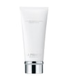 Productafbeelding 1 van 6, La Prairie Swiss Cellular Cleansers And Toners Reinigingscrème