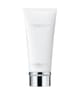 Zdjęcie produktu 1 z 6, La Prairie Swiss Cellular Cleansers And Toners Krem oczyszczający