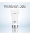 Productafbeelding 2 van 6, La Prairie Swiss Cellular Cleansers And Toners Reinigingscrème