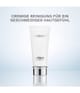 Zdjęcie produktu 2 z 6, La Prairie Swiss Cellular Cleansers And Toners Krem oczyszczający