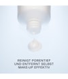 Productafbeelding 4 van 6, La Prairie Swiss Cellular Cleansers And Toners Reinigingscrème