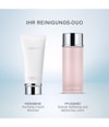 Productafbeelding 6 van 6, La Prairie Swiss Cellular Cleansers And Toners Reinigingscrème