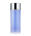 Produktbild 1 von 6, La Prairie Swiss Cellular Cleansers And Toners Gesichtswasser