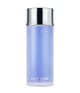 Produktbild 1 von 6, La Prairie Swiss Cellular Cleansers And Toners Gesichtswasser