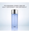 Produktbild 2 von 6, La Prairie Swiss Cellular Cleansers And Toners Gesichtswasser