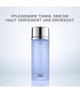 Produktbild 2 von 6, La Prairie Swiss Cellular Cleansers And Toners Gesichtswasser