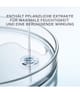 Produktbild 4 von 6, La Prairie Swiss Cellular Cleansers And Toners Gesichtswasser