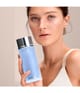 Produktbild 5 von 6, La Prairie Swiss Cellular Cleansers And Toners Gesichtswasser