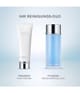 Produktbild 6 von 6, La Prairie Swiss Cellular Cleansers And Toners Gesichtswasser