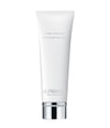 Produktbild 1 von 5, La Prairie Swiss Cellular Cleansers And Toners Reinigungsschaum