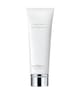 Produktbild 1 av 5, La Prairie Swiss Cellular Cleansers And Toners Rengöringsskum