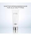 Produktbild 2 von 5, La Prairie Swiss Cellular Cleansers And Toners Reinigungsschaum