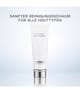 Tuotekuva 2/5, La Prairie Swiss Cellular Cleansers And Toners Puhdistusvaahto