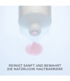 Produktbild 3 von 5, La Prairie Swiss Cellular Cleansers And Toners Reinigungsschaum