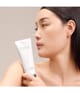 Produktbild 4 von 5, La Prairie Swiss Cellular Cleansers And Toners Reinigungsschaum
