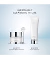 Produktbild 5 von 5, La Prairie Swiss Cellular Cleansers And Toners Reinigungsschaum