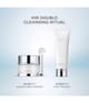 Produktbild 5 von 5, La Prairie Swiss Cellular Cleansers And Toners Reinigungsschaum