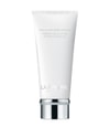 Produktbild 1 von 5, La Prairie Swiss Cellular Body Care Handcreme