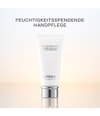 Produktbild 2 von 5, La Prairie Swiss Cellular Body Care Handcreme