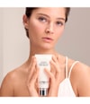 Produktbild 5 von 5, La Prairie Swiss Cellular Body Care Handcreme