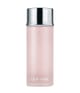 Produktbild 1 von 6, La Prairie Swiss Cellular Cleansers And Toners Reinigungslotion