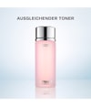 Produktbild 2 av 6, La Prairie Swiss Cellular Cleansers And Toners Rengöringslotion